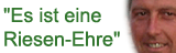 ruelling_klein