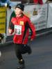 silvesterlauf2006_003