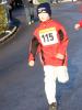 silvesterlauf2006_009