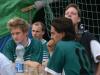 sportfest2006_046