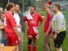 sportfest2006_052