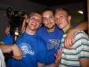 sportfest2006_100