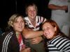 sportfest2006_102