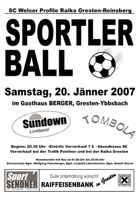 sportlerball2007_klein