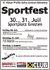 sportlerfest2003_klein