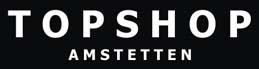 topshop