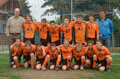 u14