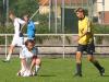 u23_allhartsbergh06_03