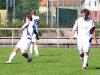 u23_allhartsbergh06_04