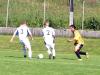 u23_allhartsbergh06_06