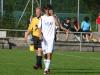 u23_allhartsbergh06_08