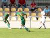 u23_boehlerwerkh06_02