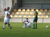 u23_boehlerwerkh06_05