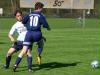 u23_kematenfj_07