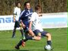 u23_kematenfj_09