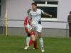 u23_kienbergh06_01