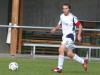 u23_kienbergh06_02