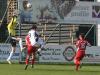 u23_kienbergh06_03