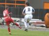 u23_kienbergh06_10