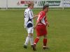 u23_kienbergh06_11