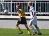 u23_stgeorgenh06_03