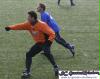 vb_frankenfels_010