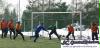 vb_frankenfels_01