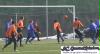 vb_frankenfels_03