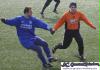 vb_frankenfels_04