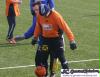 vb_frankenfels_05