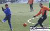 vb_frankenfels_06