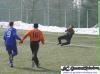 vb_frankenfels_07