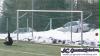vb_frankenfels_09