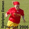 vorschau-damen-spielplan-herbst-2006