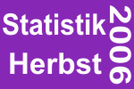 vorschau_herbststatistik2006