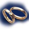 vorschau_hochzeit
