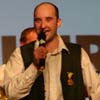 vorschau_schlagernacht