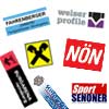 vorschau_sponsoren