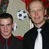 vorschau_sportlerball2006