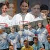 vorschau_teams06