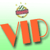 vorschau_vip