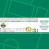 vorschau_website