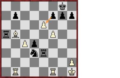 Ivanchuk