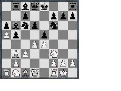 Timo1