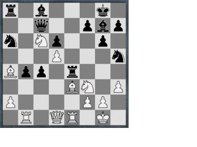karner1