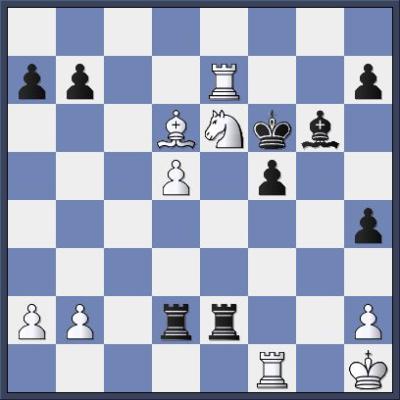 steinitz_chigorin