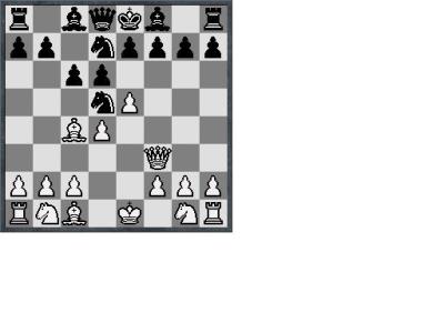 vokroj1