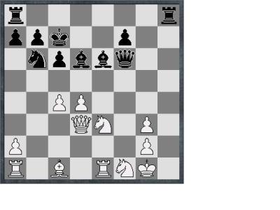 vokroj21