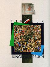 1995-tirolerjungbuegerbuch-klein