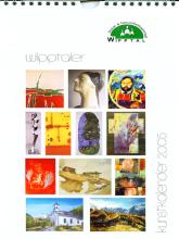 2004-wipptalerkunstkalender2005klein